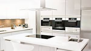 Hotpoint Ariston teknik servis